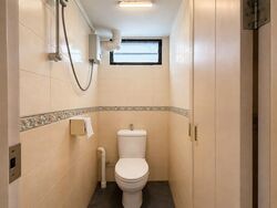 Blk 215 Boon Lay Place (Jurong West), HDB 3 Rooms #600302781